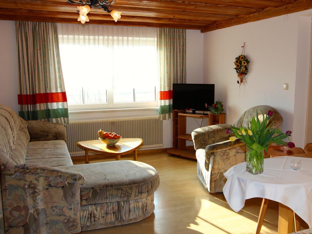 Bauernhof Kasleitner Βίλα Zell am Moos Εξωτερικό φωτογραφία